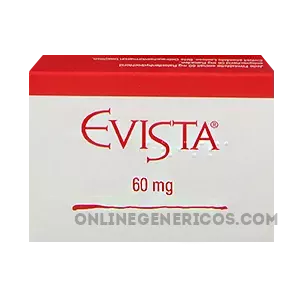 Buying_Evista_online