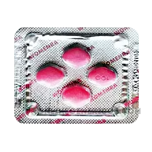 Buying_Womenra_online