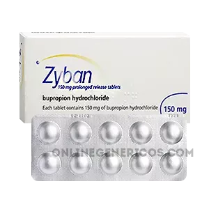 Buying_Zyban_online